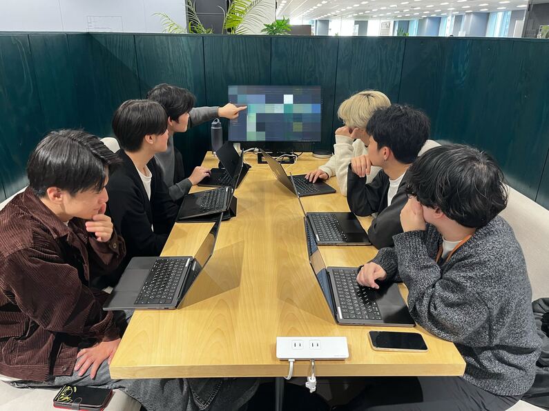 求人イメージ画像3