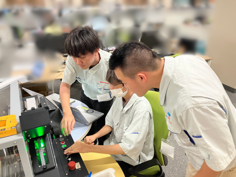 求人イメージ画像2