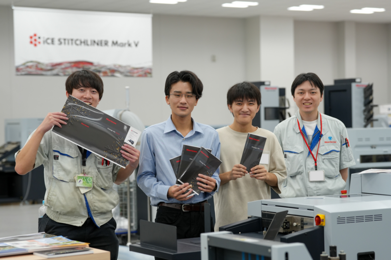 求人イメージ画像3