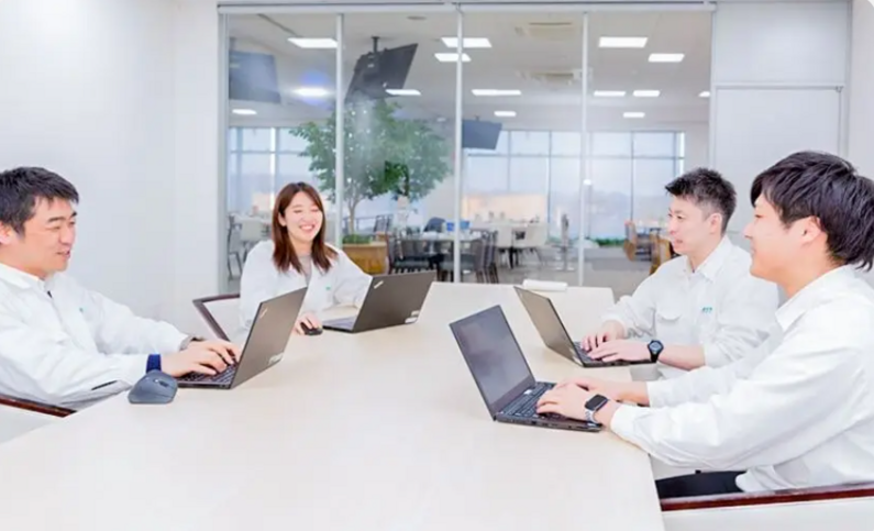 求人イメージ画像2