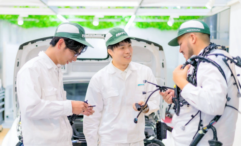 求人イメージ画像3