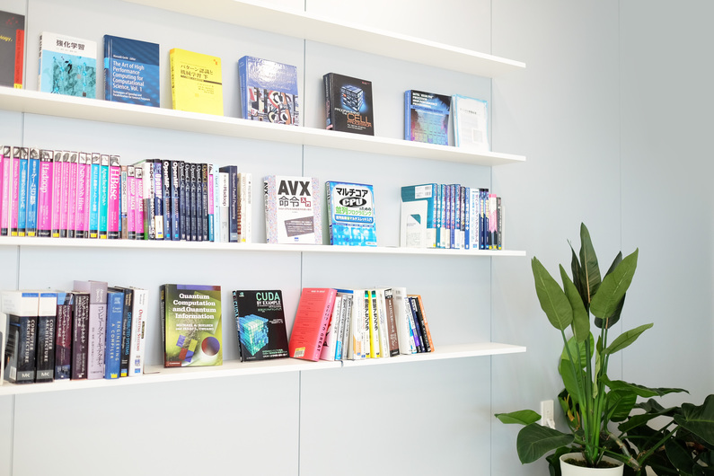 求人イメージ画像2