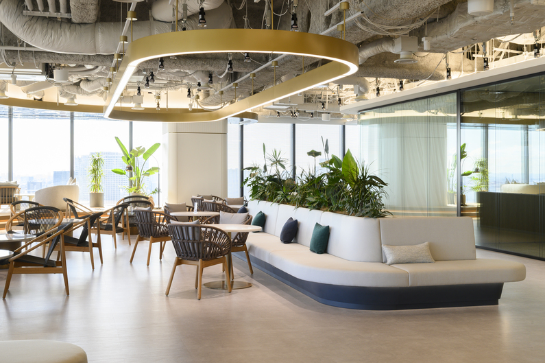 求人イメージ画像3