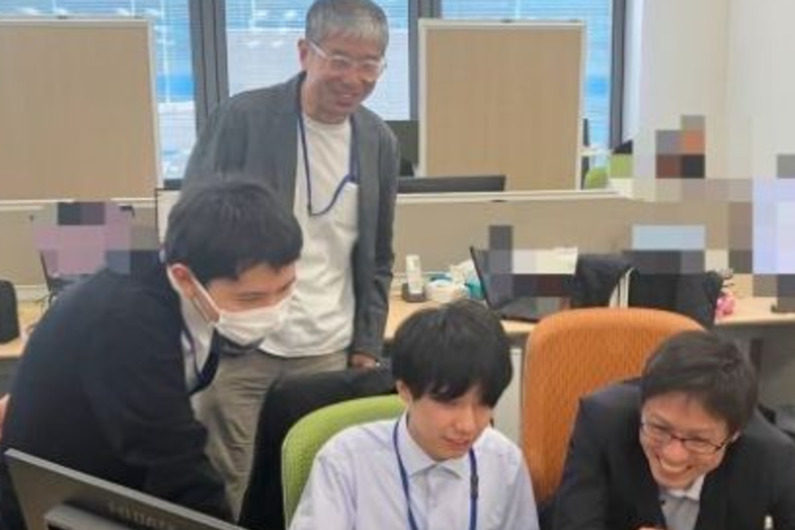 求人イメージ画像2