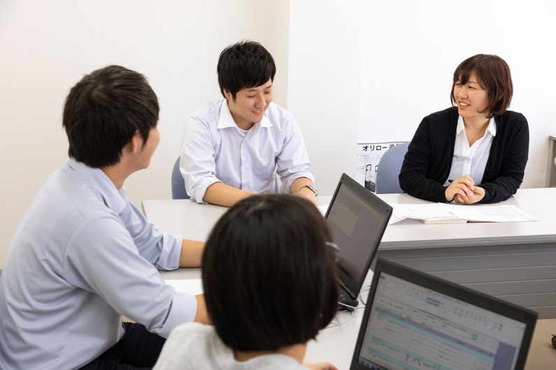 求人イメージ画像3