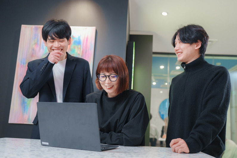 求人イメージ画像2