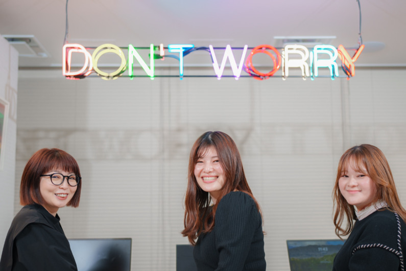 求人イメージ画像3