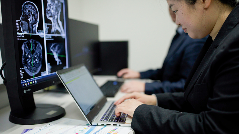 求人イメージ画像3