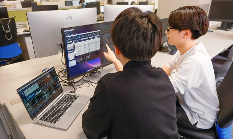 求人イメージ画像2