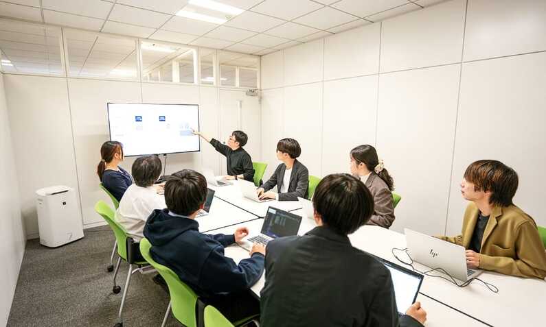 求人イメージ画像3