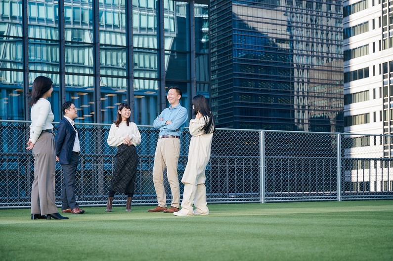 求人イメージ画像2