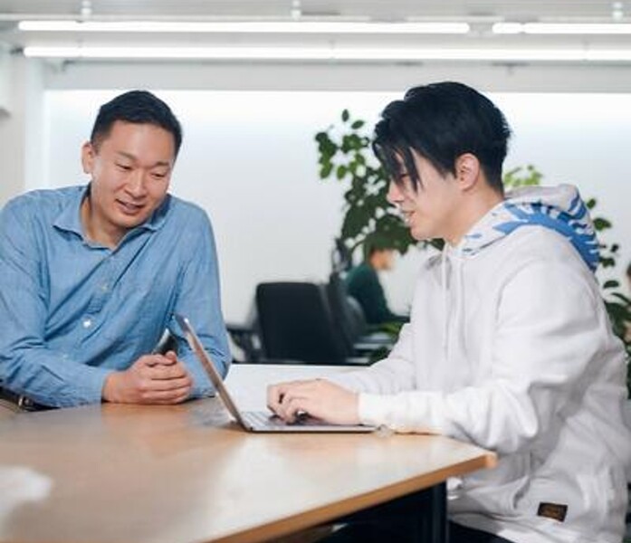 求人イメージ画像3