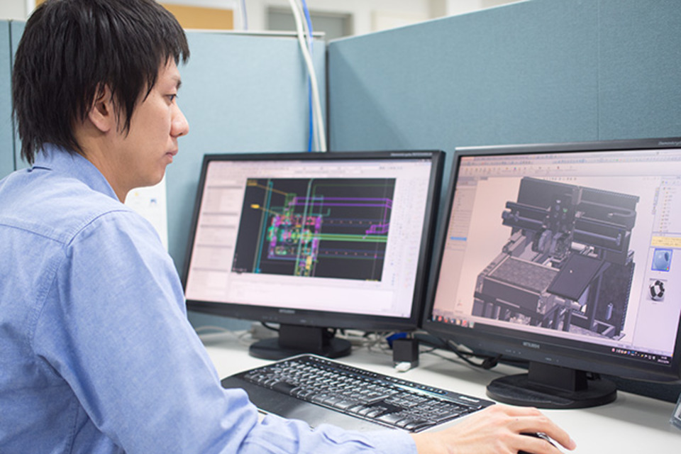 求人メインイメージ