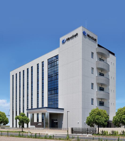 求人イメージ画像2