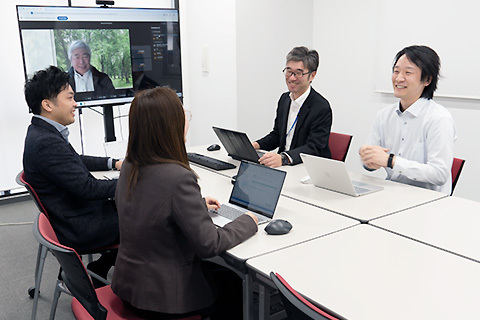 求人イメージ画像3