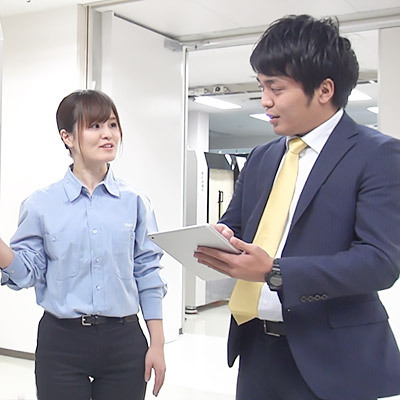 求人イメージ画像2