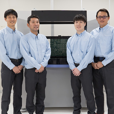 求人イメージ画像3