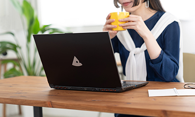 求人イメージ画像2