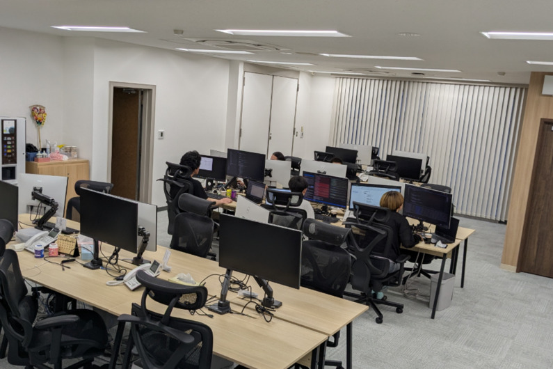 求人イメージ画像2