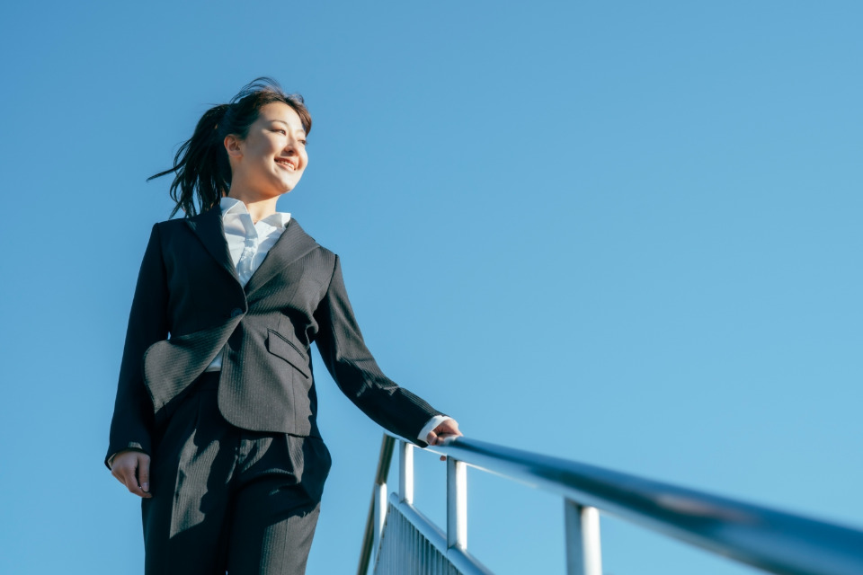 インターソシオシステム株式会社