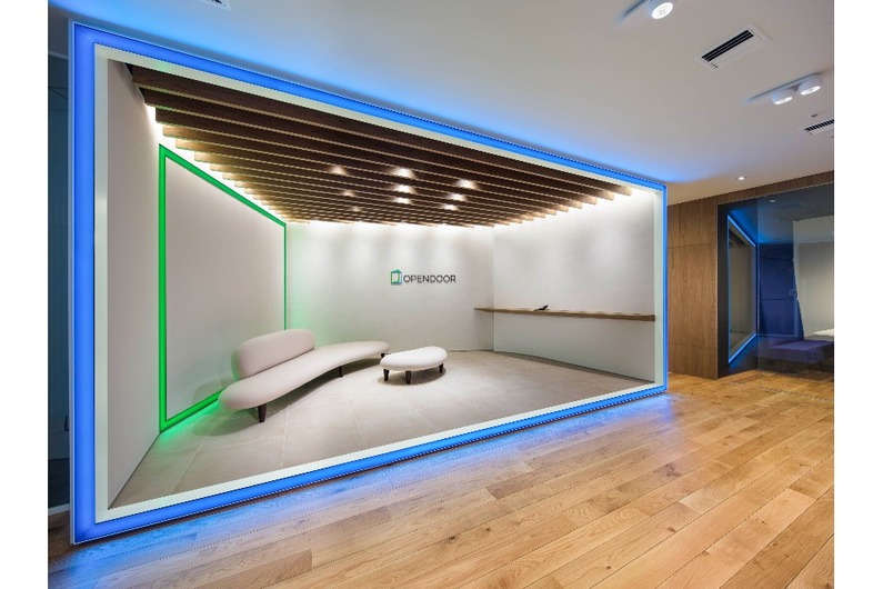 求人イメージ画像2