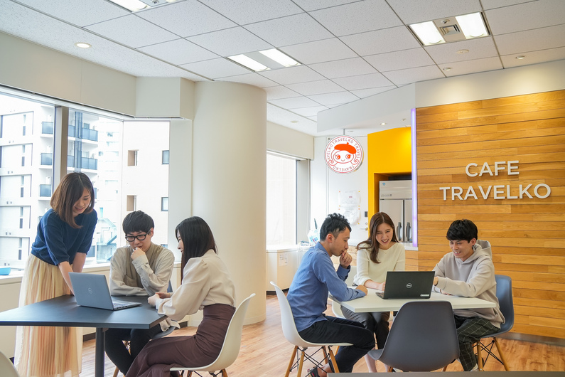 求人イメージ画像3