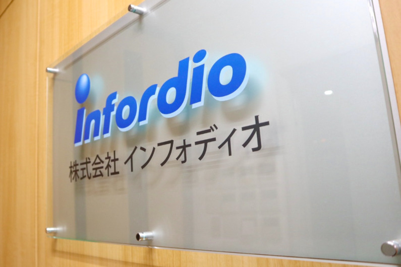 求人イメージ画像2