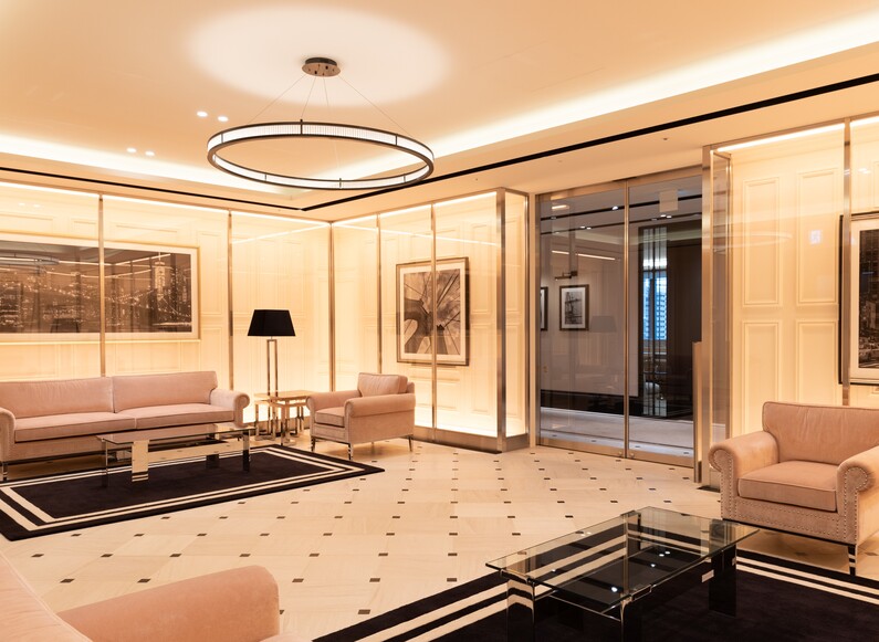 求人イメージ画像2