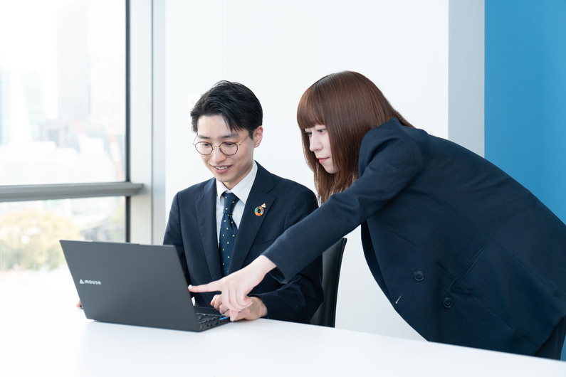 求人イメージ画像2