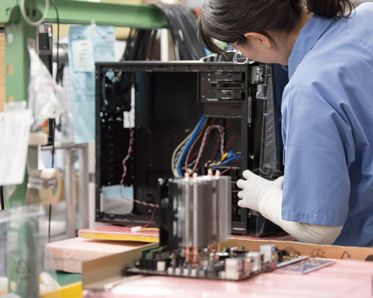 求人イメージ画像2