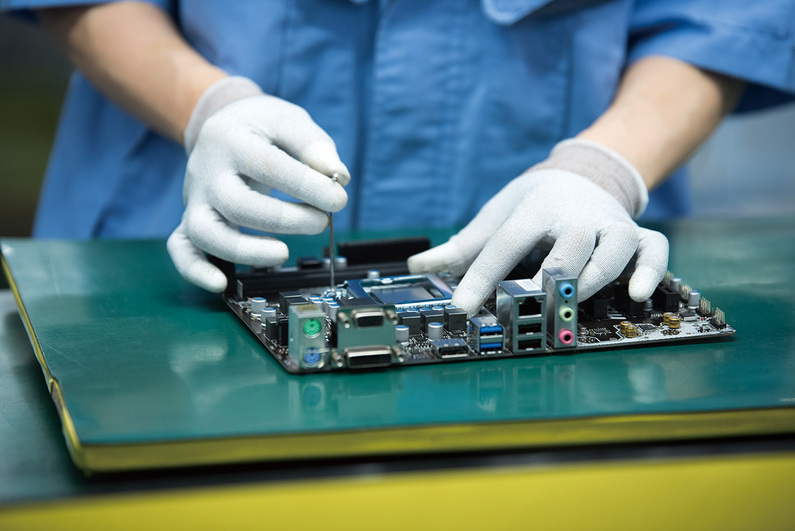 求人イメージ画像3