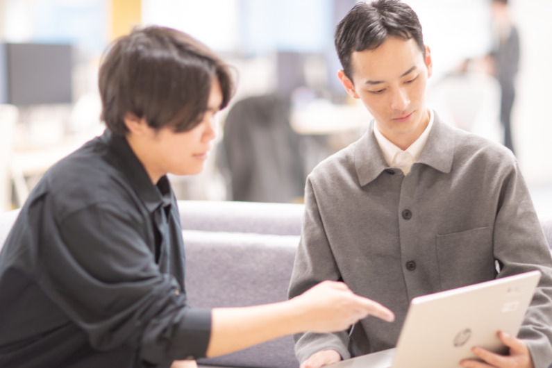 求人イメージ画像2