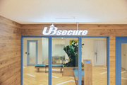 株式会社ユービーセキュア