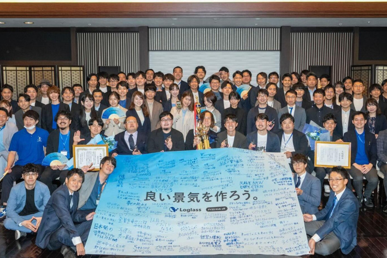 求人イメージ画像3