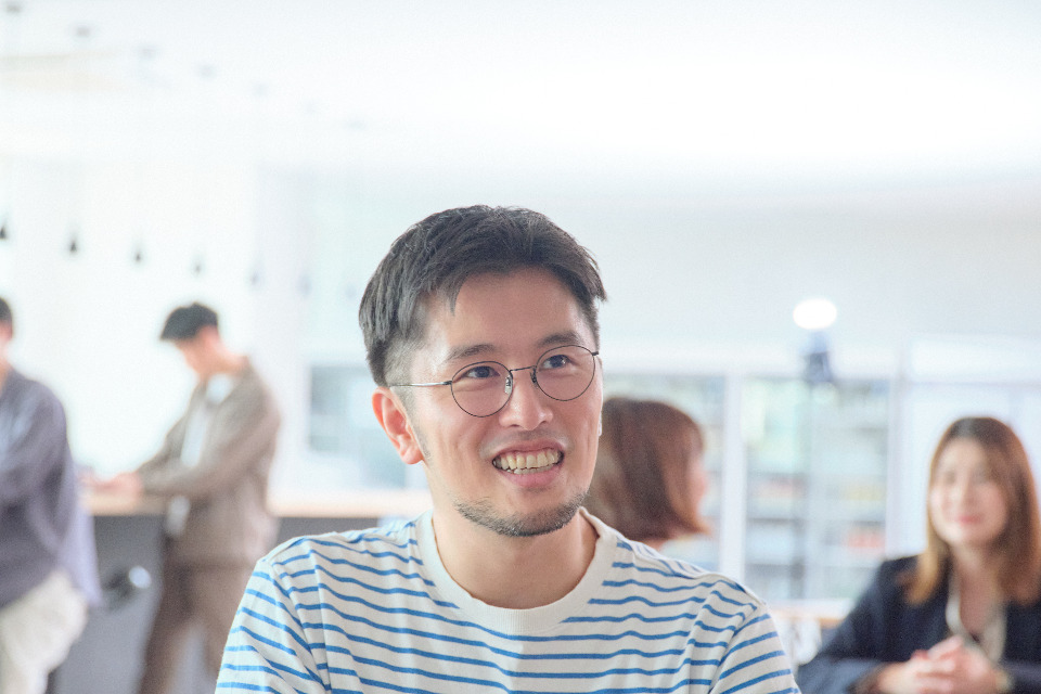 求人メインイメージ