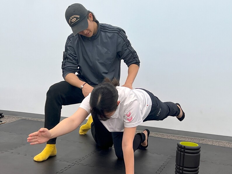 求人イメージ画像2