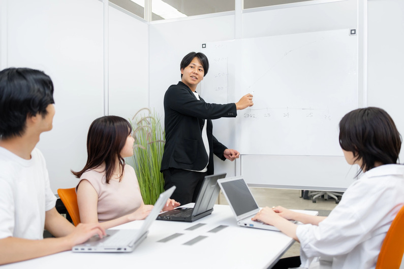 求人イメージ画像3