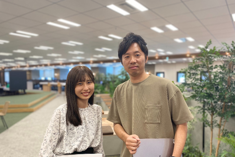 求人イメージ画像2