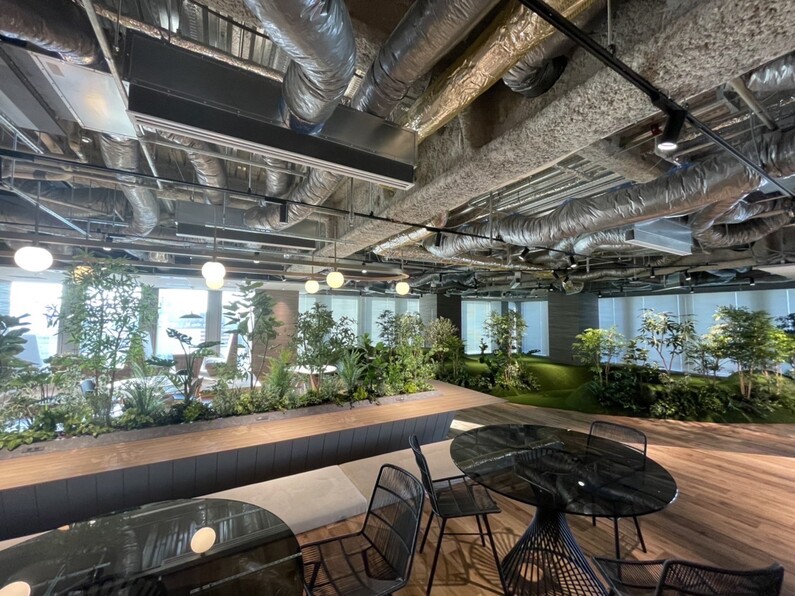 求人イメージ画像3