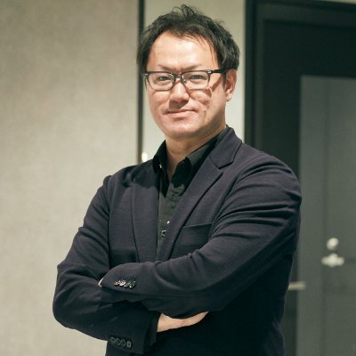 求人イメージ画像2