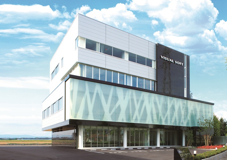 求人イメージ画像2