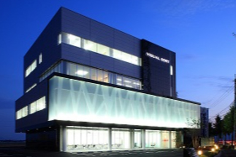 求人イメージ画像3