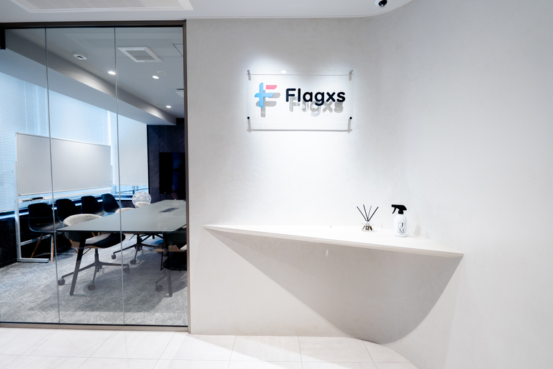 求人イメージ画像2