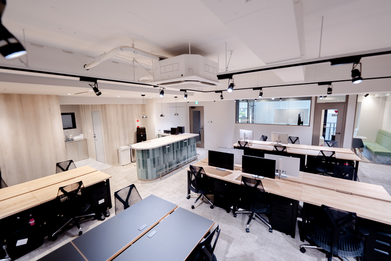 求人イメージ画像3