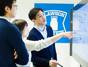 求人イメージ画像2