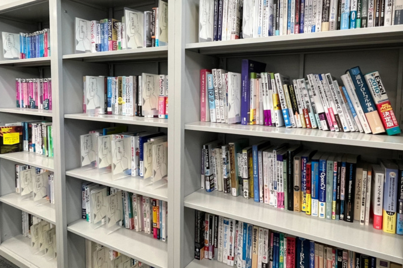 求人イメージ画像3