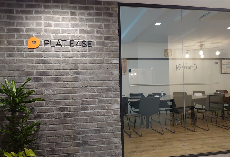 求人イメージ画像2