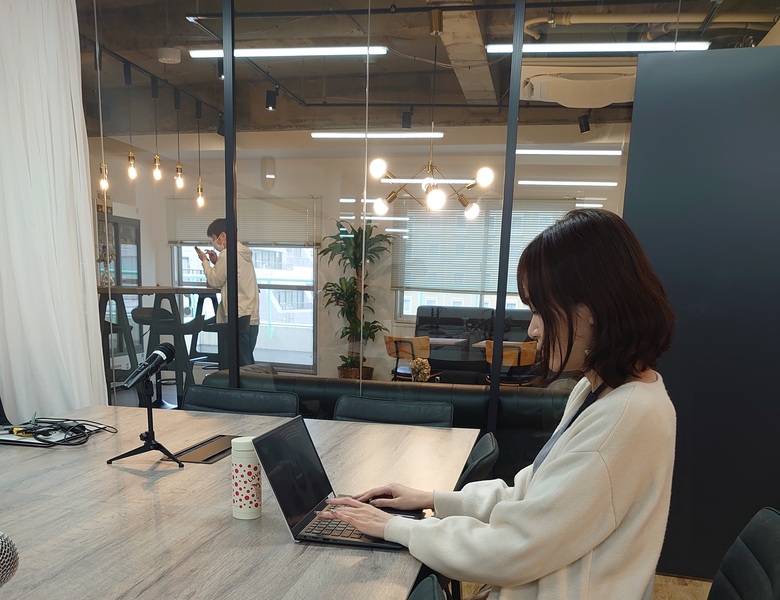 求人イメージ画像3