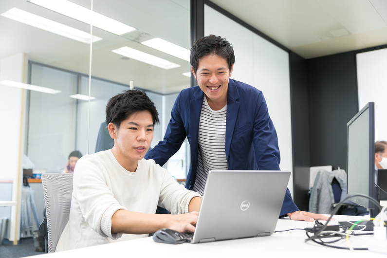 求人イメージ画像2