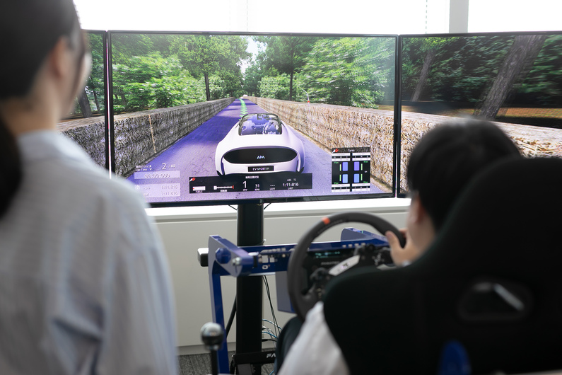 求人イメージ画像2